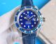 Copy Rolex Submariner Diamond and Gold 40mm watches Citizen Movement (6)_th.jpg